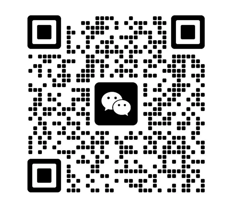 中考数学题目难度分析-第5张图片-四季读书网