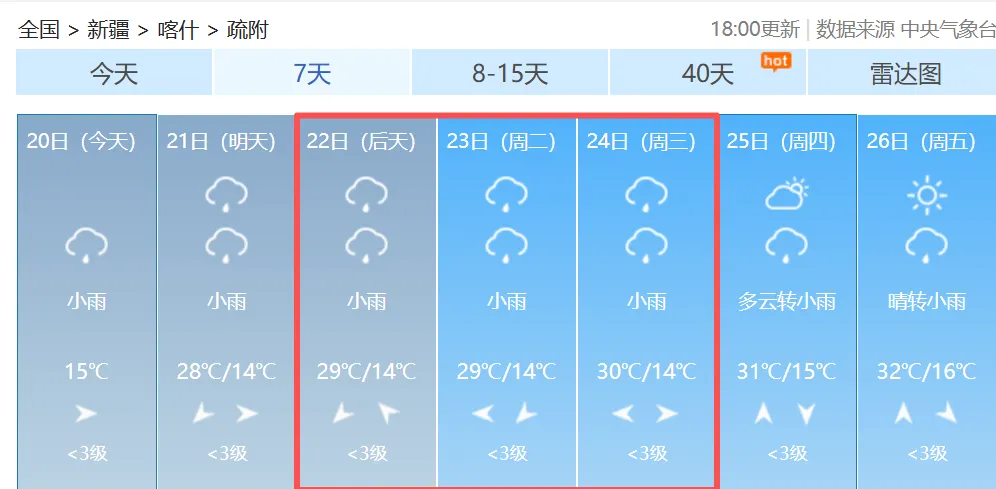 关于中考期间实施交通管制的通告-第7张图片-四季读书网