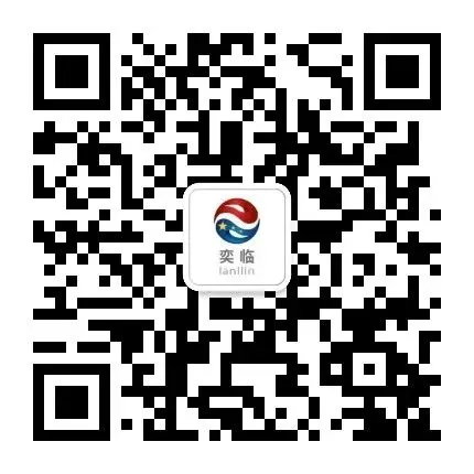 夏至逢中考,父爱伴护航 | 沈安安奕临志愿者服务队致敬坚守,祝福安康-第17张图片-四季读书网