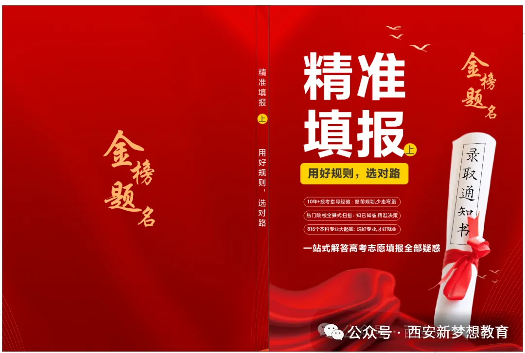 2026年陕西高考政治真题及答案-第13张图片-四季读书网