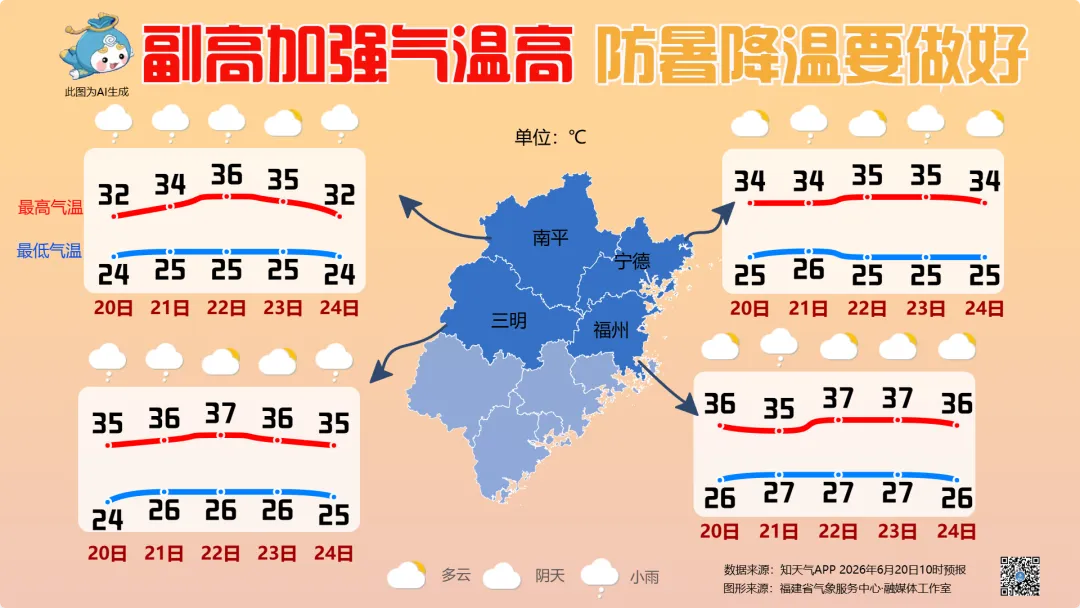 端午返程遇上中考,出行注意这些路段-第13张图片-四季读书网 端午返程遇上中考,出行注意这些路段-第13张图片-四季读书网