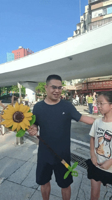 少年有梦,勇敢去追!今日,直击中考开考→-第33张图片-四季读书网 少年有梦,勇敢去追!今日,直击中考开考→-第33张图片-四季读书网