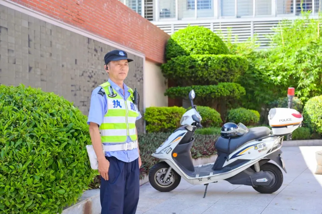 少年有梦,勇敢去追!今日,直击中考开考→-第35张图片-四季读书网 少年有梦,勇敢去追!今日,直击中考开考→-第35张图片-四季读书网
