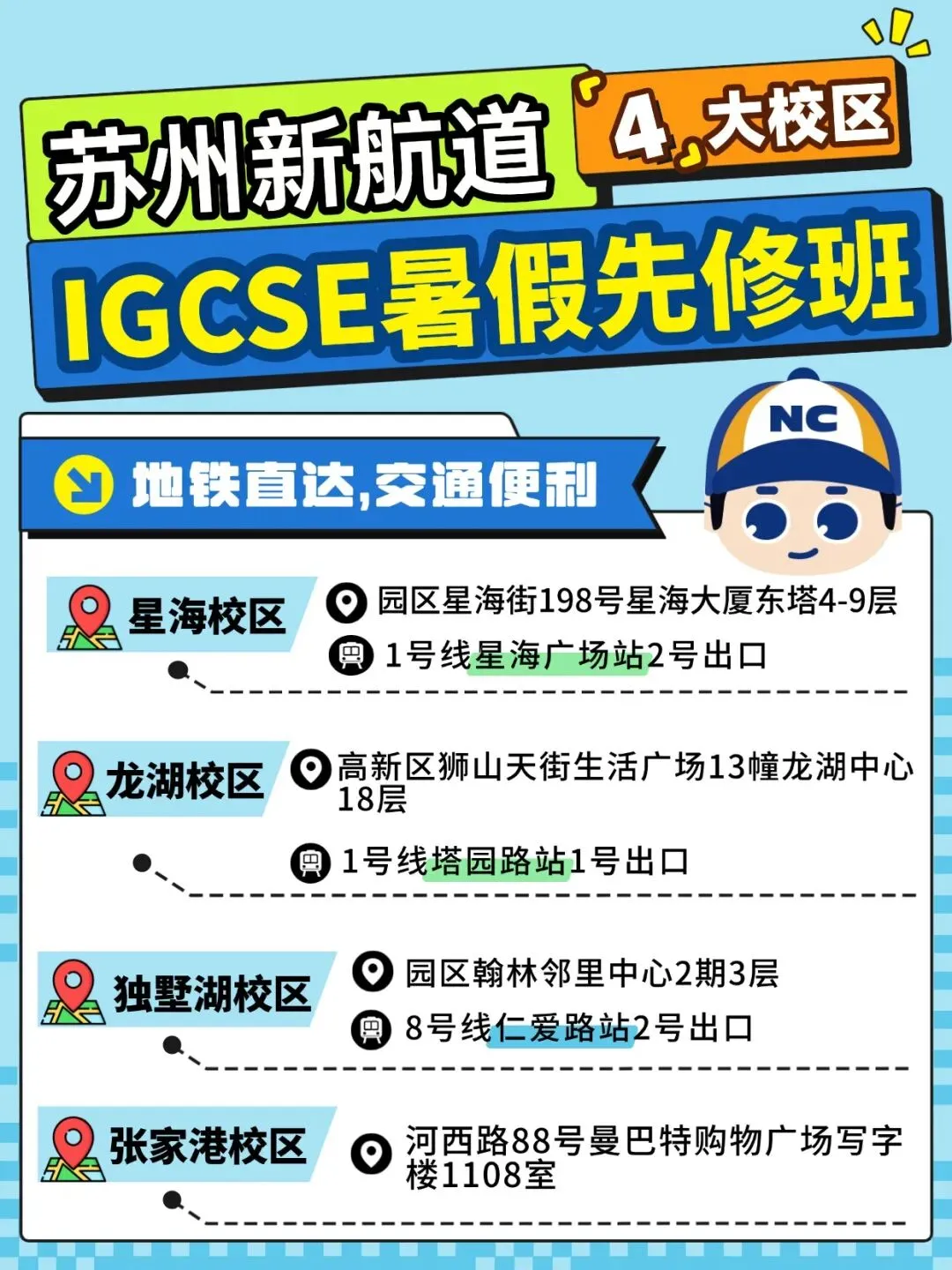 中考后转轨国际高中丨拆解预习重点,科学规划IGCSE入门学习!-第18张图片-四季读书网 中考后转轨国际高中丨拆解预习重点,科学规划IGCSE入门学习!-第18张图片-四季读书网