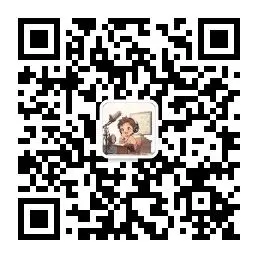 【普通话水平测试】普通话真题60(有拼音版本)-第8张图片-四季读书网