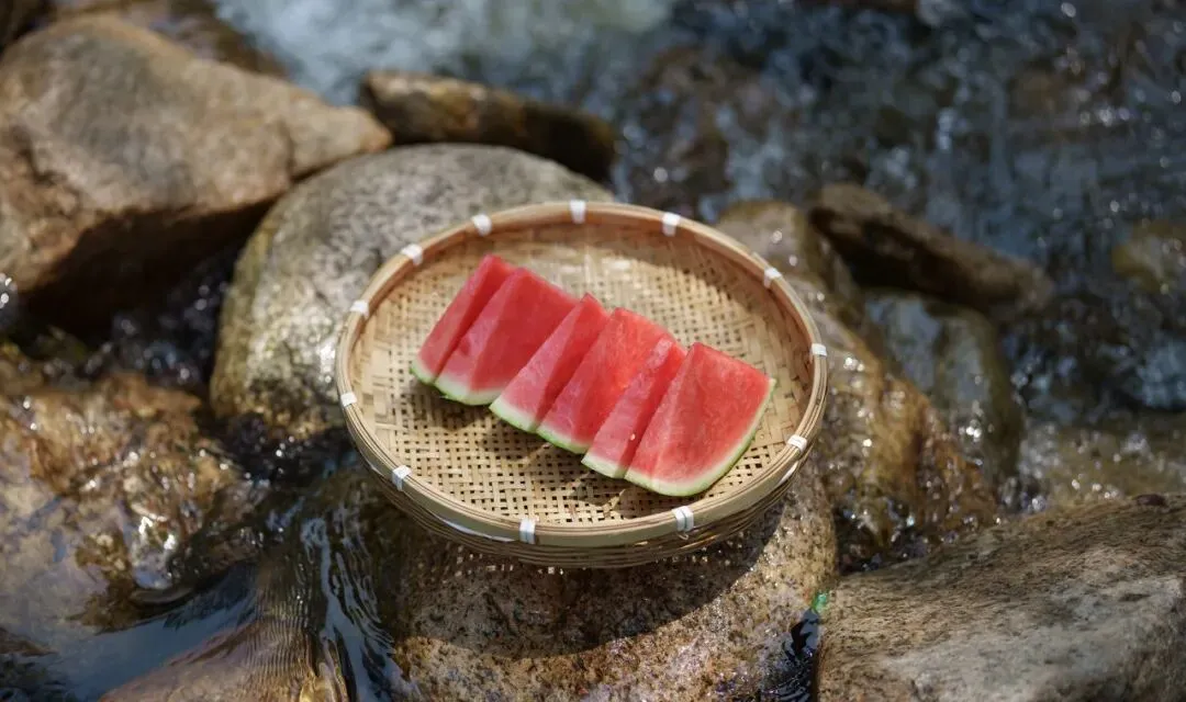 夏至遇中考|昼至最长,锋芒至上!祝少年顶峰相见!-第4张图片-四季读书网