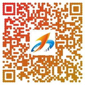 护航中考!江夏在行动,许多人彻夜未眠...-第16张图片-四季读书网 护航中考!江夏在行动,许多人彻夜未眠...-第16张图片-四季读书网
