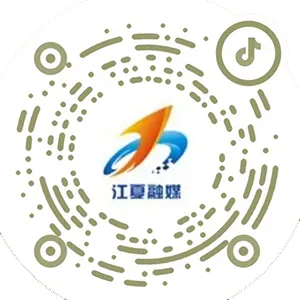 护航中考!江夏在行动,许多人彻夜未眠...-第17张图片-四季读书网 护航中考!江夏在行动,许多人彻夜未眠...-第17张图片-四季读书网