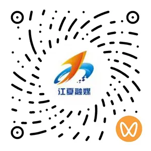护航中考!江夏在行动,许多人彻夜未眠...-第18张图片-四季读书网 护航中考!江夏在行动,许多人彻夜未眠...-第18张图片-四季读书网
