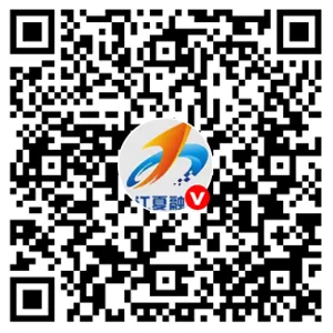 护航中考!江夏在行动,许多人彻夜未眠...-第19张图片-四季读书网 护航中考!江夏在行动,许多人彻夜未眠...-第19张图片-四季读书网