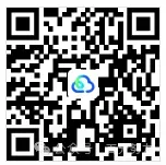 2026年高考(各科目)真题和答案完整版合集(全国各省市)PDF电子原卷版,持续更新中-第2张图片-四季读书网