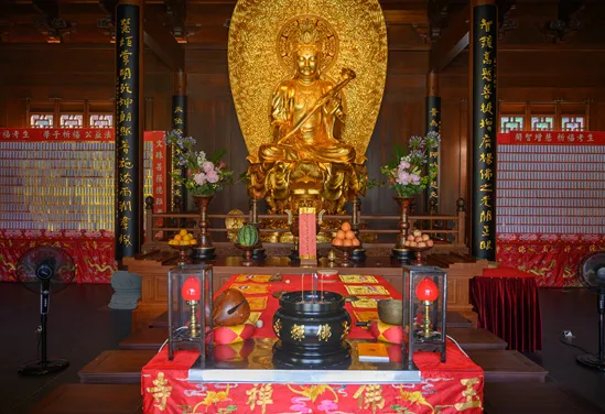 妈妈各色旗袍&爸爸长袍马褂,上海中考首日,这些爸妈的送考穿搭火了!考试后还有这条升学planB可选!-第14张图片-四季读书网