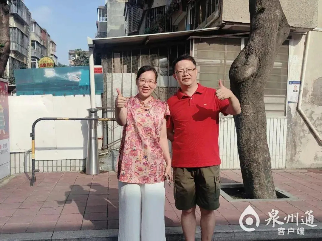 今日开考!福建中考作文题出炉!-第6张图片-四季读书网 今日开考!福建中考作文题出炉!-第6张图片-四季读书网