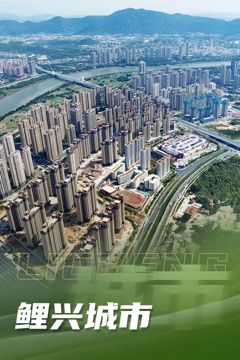 今日开考!福建中考作文题出炉!-第20张图片-四季读书网 今日开考!福建中考作文题出炉!-第20张图片-四季读书网