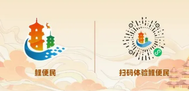 今日开考!福建中考作文题出炉!-第24张图片-四季读书网 今日开考!福建中考作文题出炉!-第24张图片-四季读书网