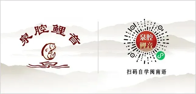 今日开考!福建中考作文题出炉!-第26张图片-四季读书网 今日开考!福建中考作文题出炉!-第26张图片-四季读书网
