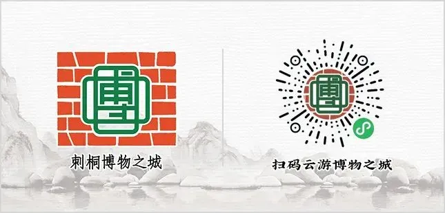 今日开考!福建中考作文题出炉!-第27张图片-四季读书网 今日开考!福建中考作文题出炉!-第27张图片-四季读书网