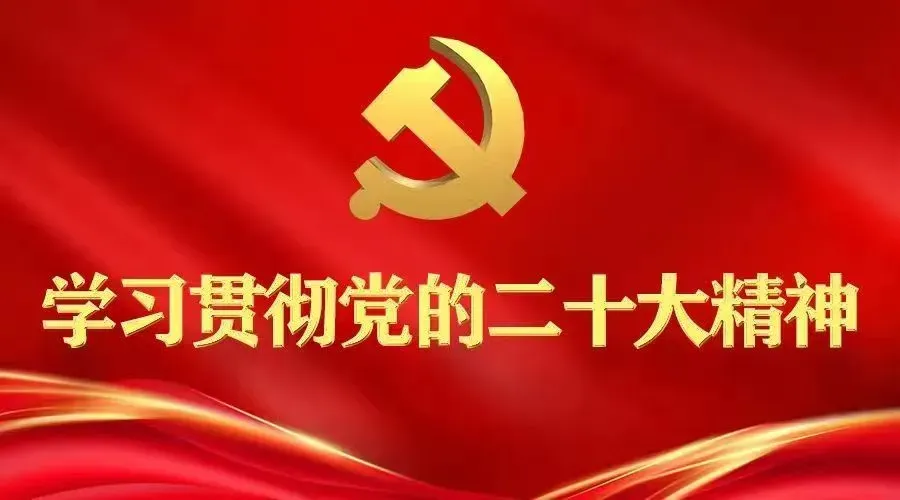 【莲警为民】全力以“护”,连城公安护航中考进行时......-第19张图片-四季读书网