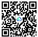 高考真题 | 2026年高考政治真题汇总(附下载)-第3张图片-四季读书网