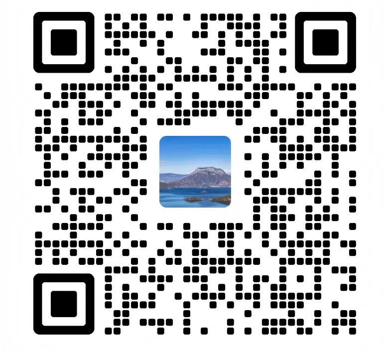 2026浙江中考数学压轴题解析(回忆版)-第2张图片-四季读书网 2026浙江中考数学压轴题解析(回忆版)-第2张图片-四季读书网