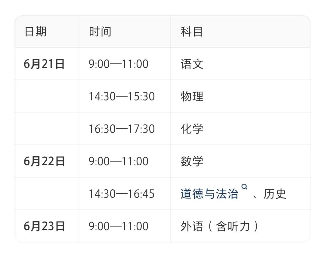 【中考真题】2026年河北省中考作文题目-第3张图片-四季读书网 【中考真题】2026年河北省中考作文题目-第3张图片-四季读书网