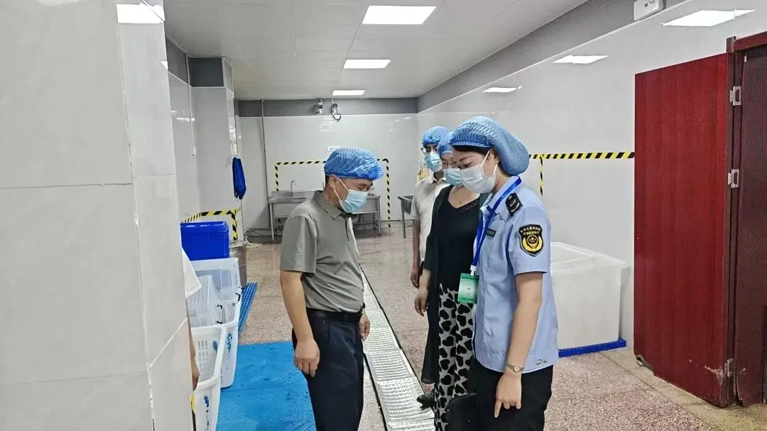 中考收官|感谢有您,温暖护航!-第9张图片-四季读书网 中考收官|感谢有您,温暖护航!-第9张图片-四季读书网