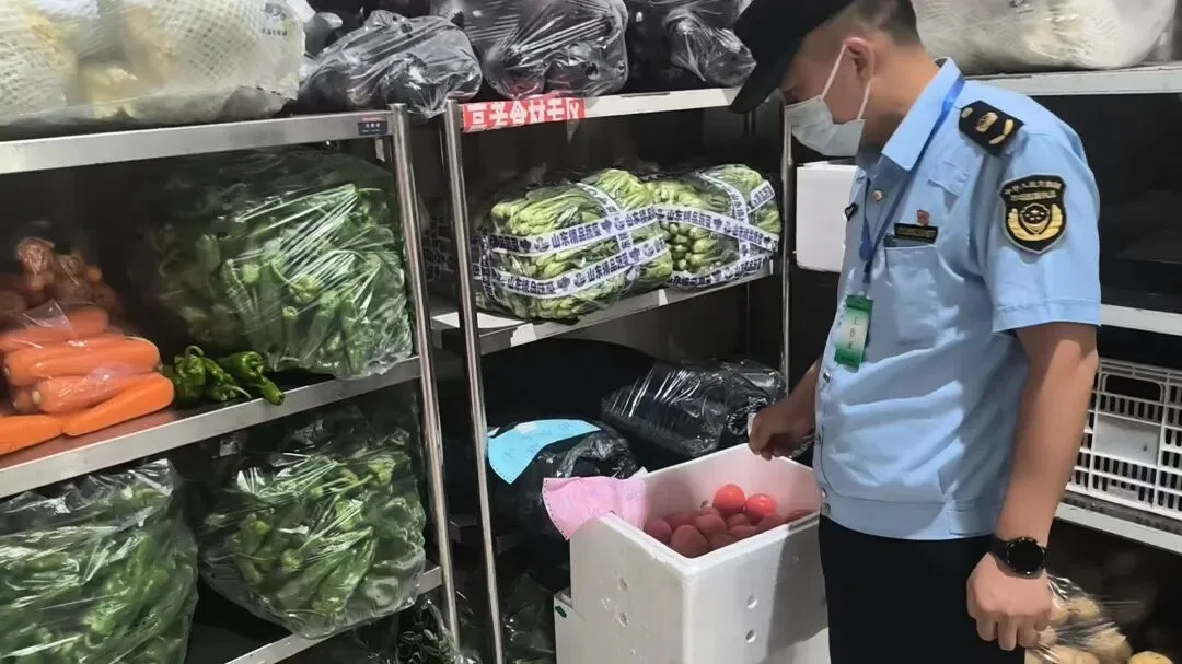 中考收官|感谢有您,温暖护航!-第10张图片-四季读书网 中考收官|感谢有您,温暖护航!-第10张图片-四季读书网
