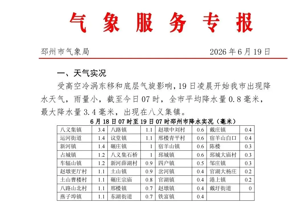 中考收官|感谢有您,温暖护航!-第22张图片-四季读书网 中考收官|感谢有您,温暖护航!-第22张图片-四季读书网