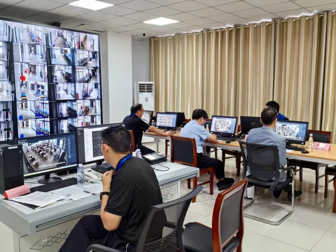 中考收官|感谢有您,温暖护航!-第26张图片-四季读书网 中考收官|感谢有您,温暖护航!-第26张图片-四季读书网