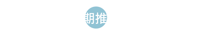 河北2026中考作文题出炉!你会怎么写?(附历届中考作文题)-第18张图片-四季读书网 河北2026中考作文题出炉!你会怎么写?(附历届中考作文题)-第18张图片-四季读书网