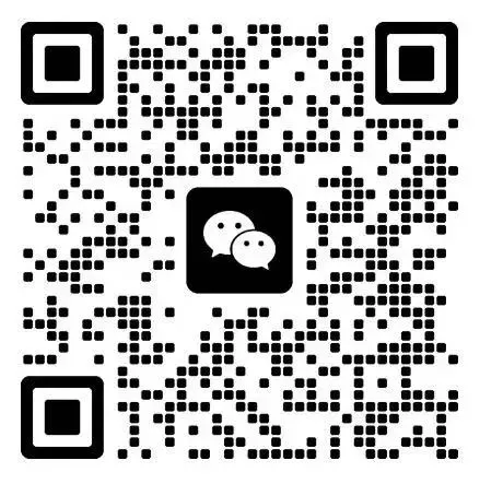 杭州中考新高一衔接-第5张图片-四季读书网