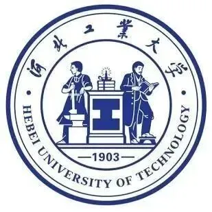 真题择校|河北工业大学27马理论考研分析:内含真题/参考书目/命题特点/择校建议-第3张图片-四季读书网 真题择校|河北工业大学27马理论考研分析:内含真题/参考书目/命题特点/择校建议-第3张图片-四季读书网