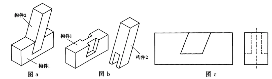 【2025年7月学考真题】 2025年7月浙江省通用技术学考真题试题含答案-第10张图片-四季读书网 【2025年7月学考真题】 2025年7月浙江省通用技术学考真题试题含答案-第10张图片-四季读书网