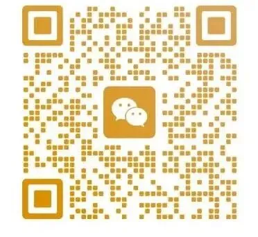 红棉杯一文详解!附往年真题!-第6张图片-四季读书网 红棉杯一文详解!附往年真题!-第6张图片-四季读书网
