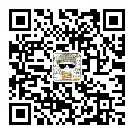 2026年山东专升本高数三真题解析-第18张图片-四季读书网