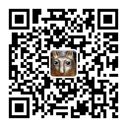 2026上海中考英语作文(真题)-第2张图片-四季读书网