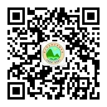中考落幕,安全不放假——致九年级全体考生及家长安全温馨提示-第54张图片-四季读书网