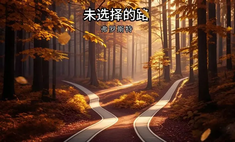 中考的第一天-第1张图片-四季读书网