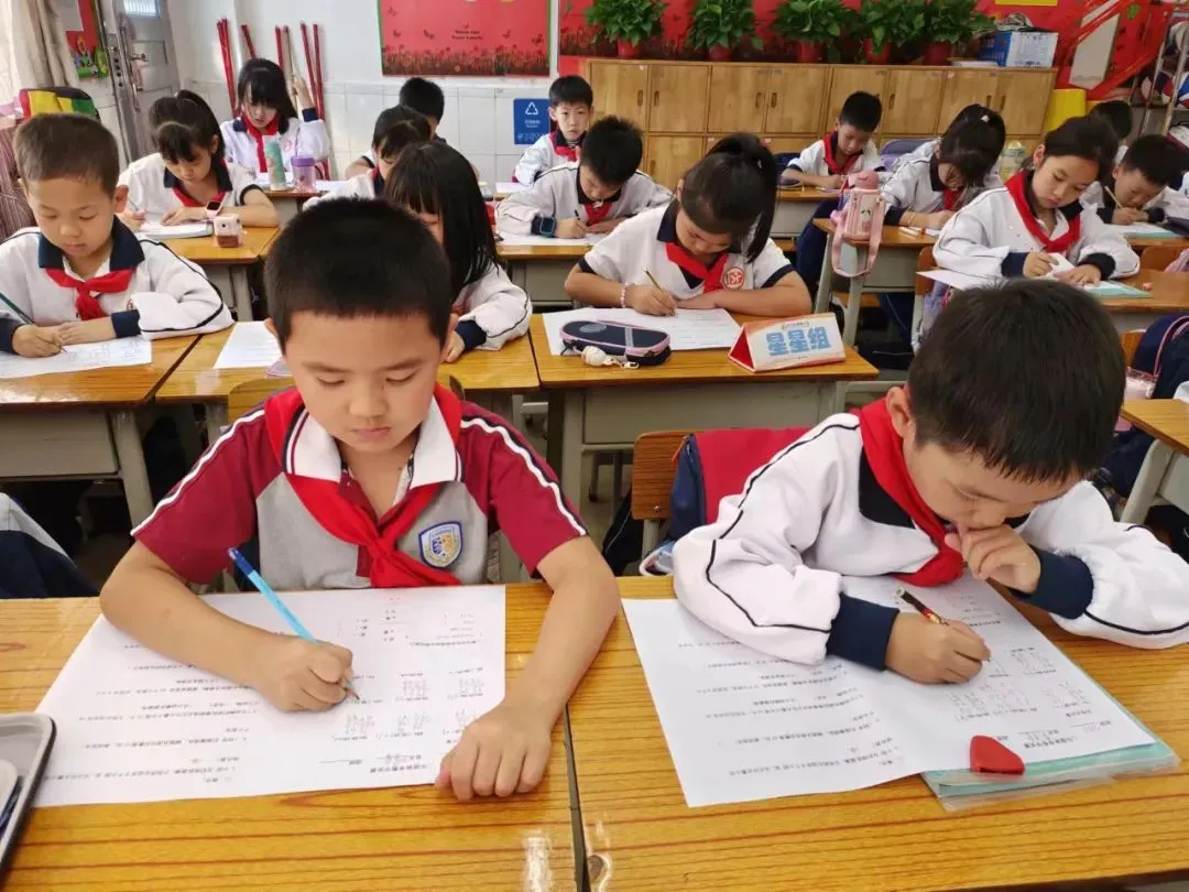 考试前为什么要做模拟测验?-第1张图片-四季读书网 考试前为什么要做模拟测验?-第1张图片-四季读书网