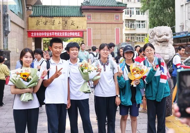 考试前为什么要做模拟测验?-第3张图片-四季读书网 考试前为什么要做模拟测验?-第3张图片-四季读书网