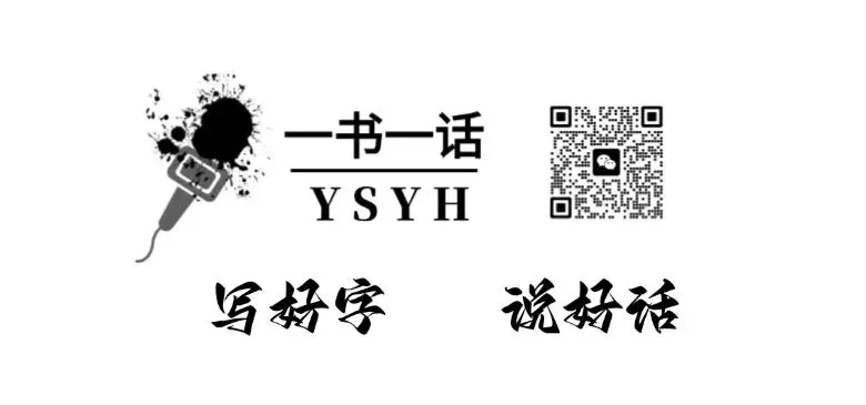 考试前为什么要做模拟测验?-第4张图片-四季读书网 考试前为什么要做模拟测验?-第4张图片-四季读书网