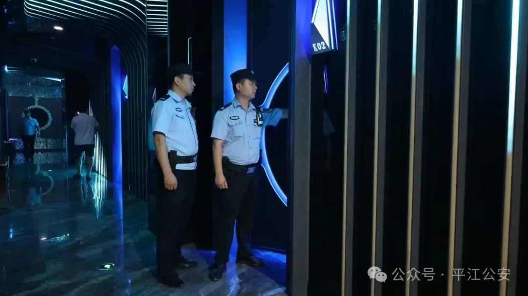 中考收官,平安不“下线”!-第10张图片-四季读书网