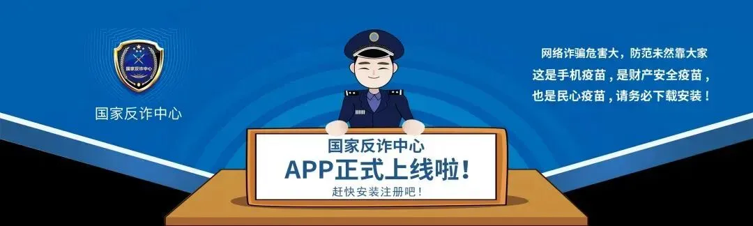 中考收官,平安不“下线”!-第22张图片-四季读书网