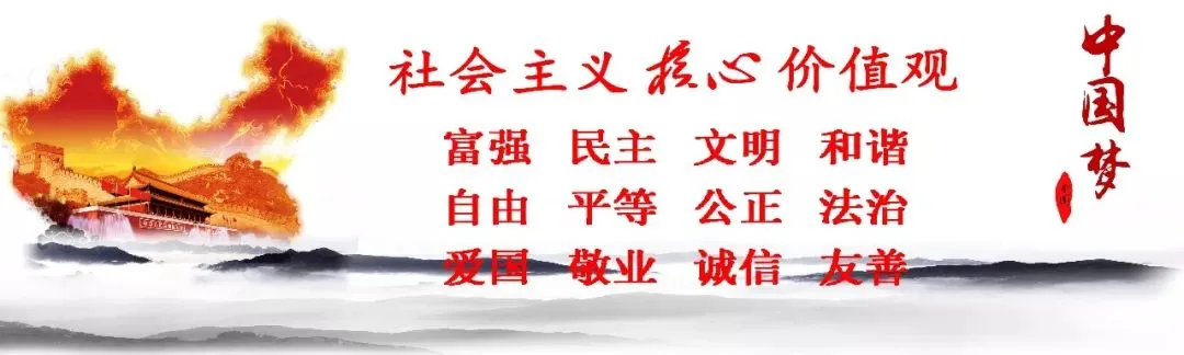 中考收官,平安不“下线”!-第25张图片-四季读书网