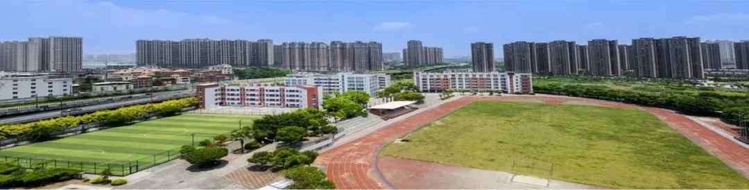 江滨·夏至 | 夏至逢中考,折桂正当时-第7张图片-四季读书网 江滨·夏至 | 夏至逢中考,折桂正当时-第7张图片-四季读书网