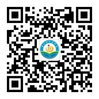 江滨·夏至 | 夏至逢中考,折桂正当时-第10张图片-四季读书网 江滨·夏至 | 夏至逢中考,折桂正当时-第10张图片-四季读书网
