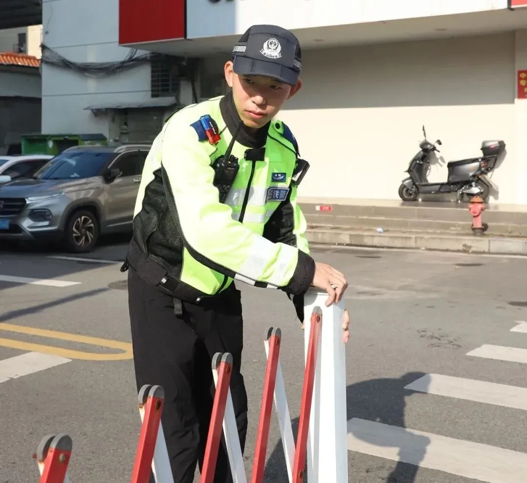 全力以“护”!中考加油!-第17张图片-四季读书网 全力以“护”!中考加油!-第17张图片-四季读书网