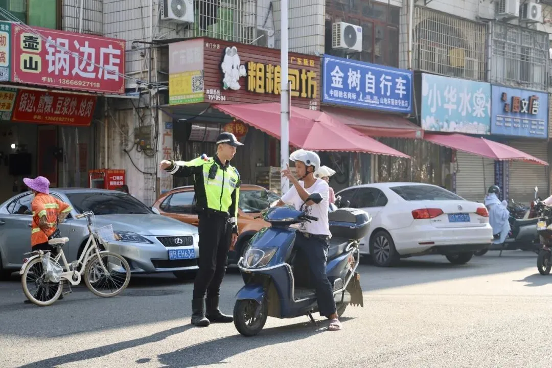 全力以“护”!中考加油!-第22张图片-四季读书网 全力以“护”!中考加油!-第22张图片-四季读书网