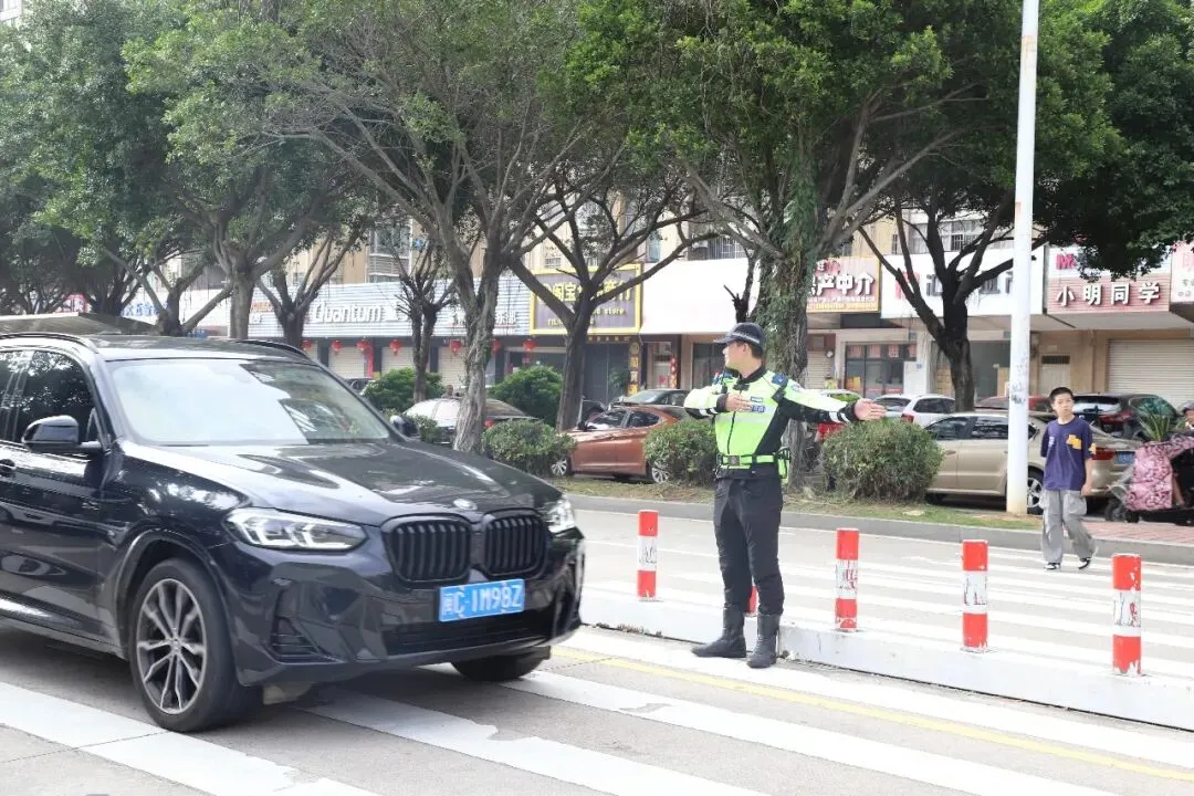全力以“护”!中考加油!-第24张图片-四季读书网 全力以“护”!中考加油!-第24张图片-四季读书网