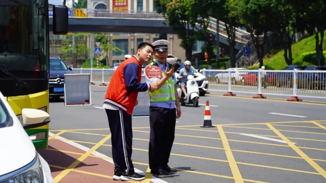 全力以“护”!中考加油!-第27张图片-四季读书网 全力以“护”!中考加油!-第27张图片-四季读书网